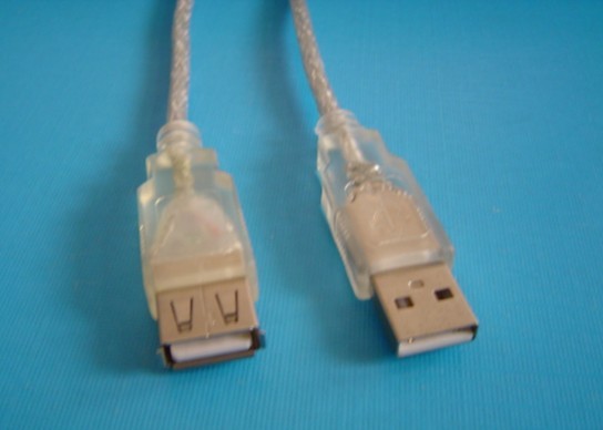 USB-AM_AF